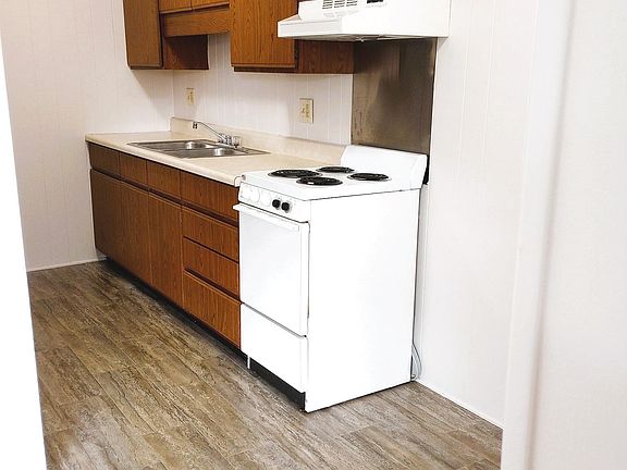 2nd image of 128 E Foulke Ave APT 15
