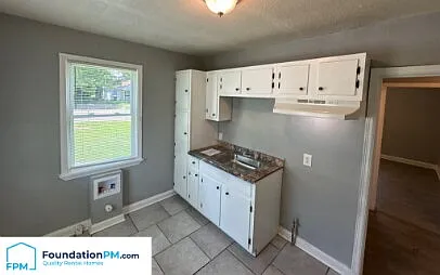 750 Lipford St — Photo 3