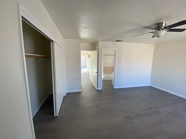1460 Tonto Dr — Photo 19