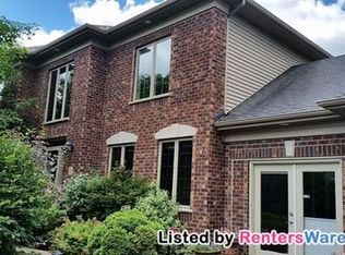 1 E Canyon Dr, Hudson, WI 54016