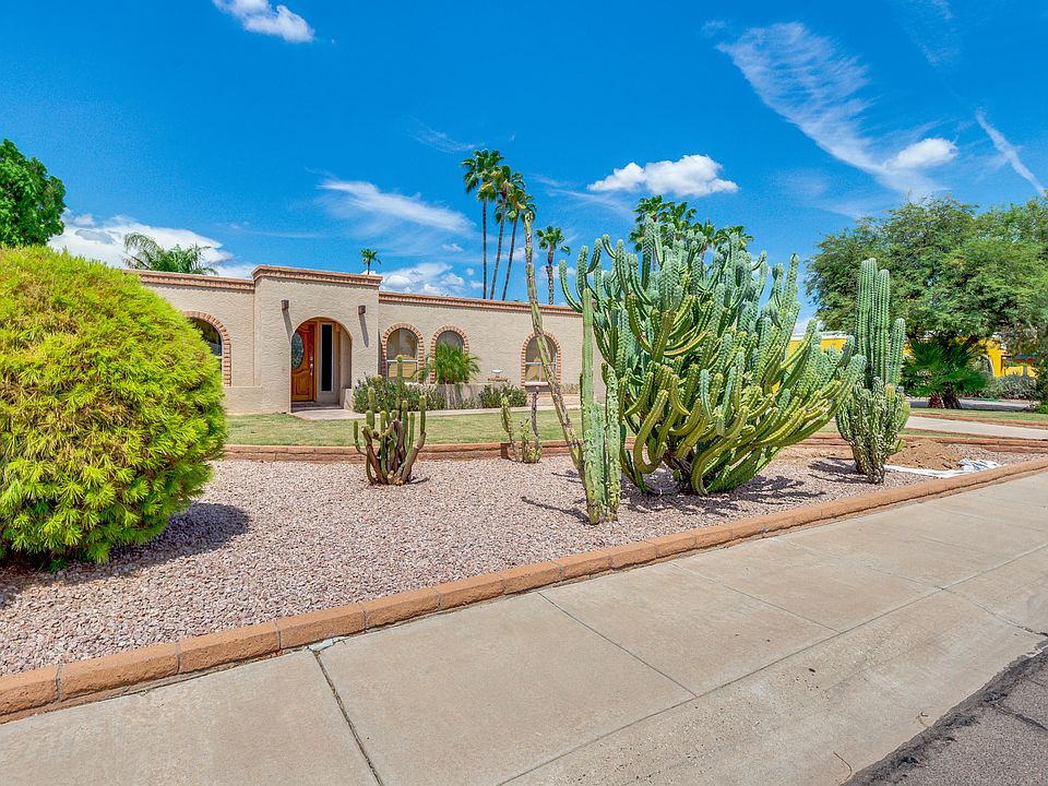 1st image of 5108 E Corrine Dr