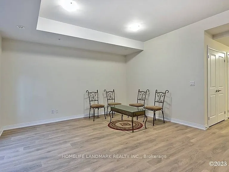 2635 William Jackson Dr #1302 — Photo 3