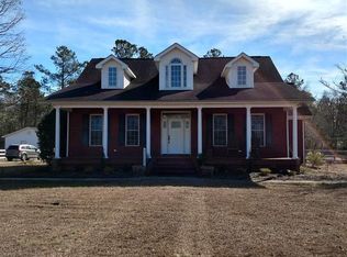 Holly View Ln, Loris, SC 29569