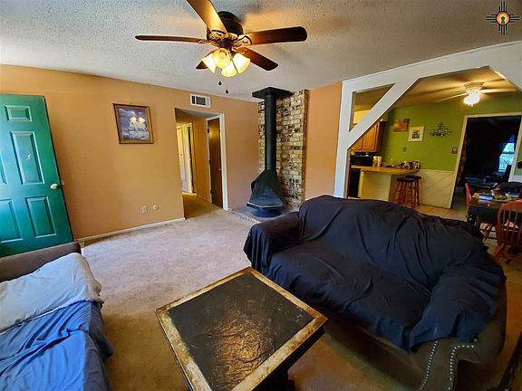 3rd image of 129 Wicks Ave