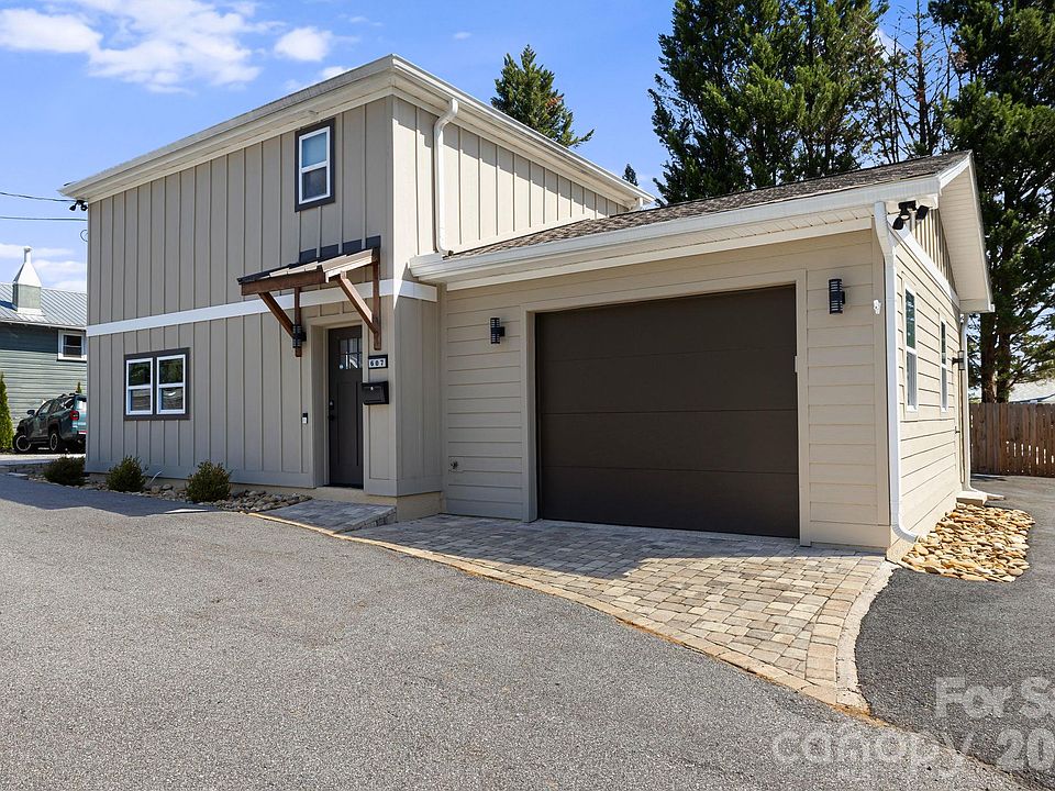 1st image of 607 Kanuga Rd