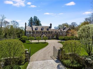 36 Lismore Ln, Greenwich, CT 06831