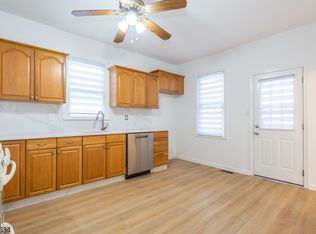 16 Major St, Clifton, NJ 07013