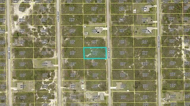 1st image of 413 Wells Ave