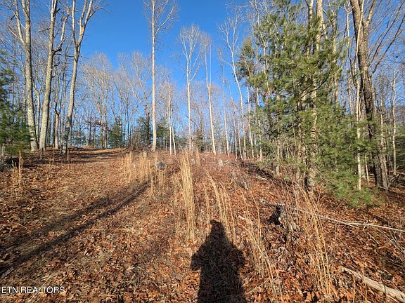 5th image of Catoosa Woods Dr