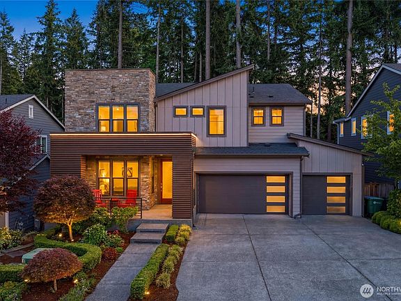 2nd image of 9307 NE 173rd Street