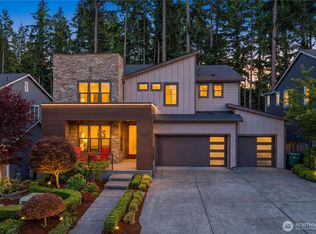 9307 NE 173rd St, Bothell, WA 98011