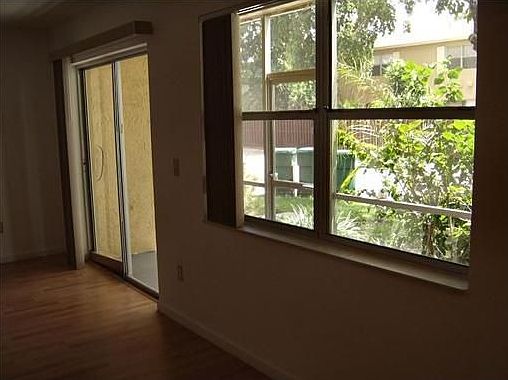 5th image of 10762 La Placida Dr APT 108