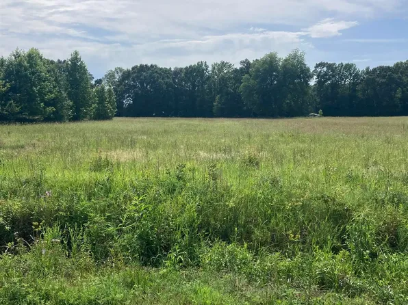 122 Ruby Rd, Ward, AR 72176