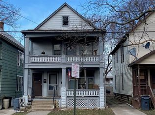 1352 W 10th St, Erie, PA 16502
