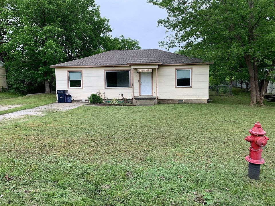 1st image of 1020 S Mississippi Ave