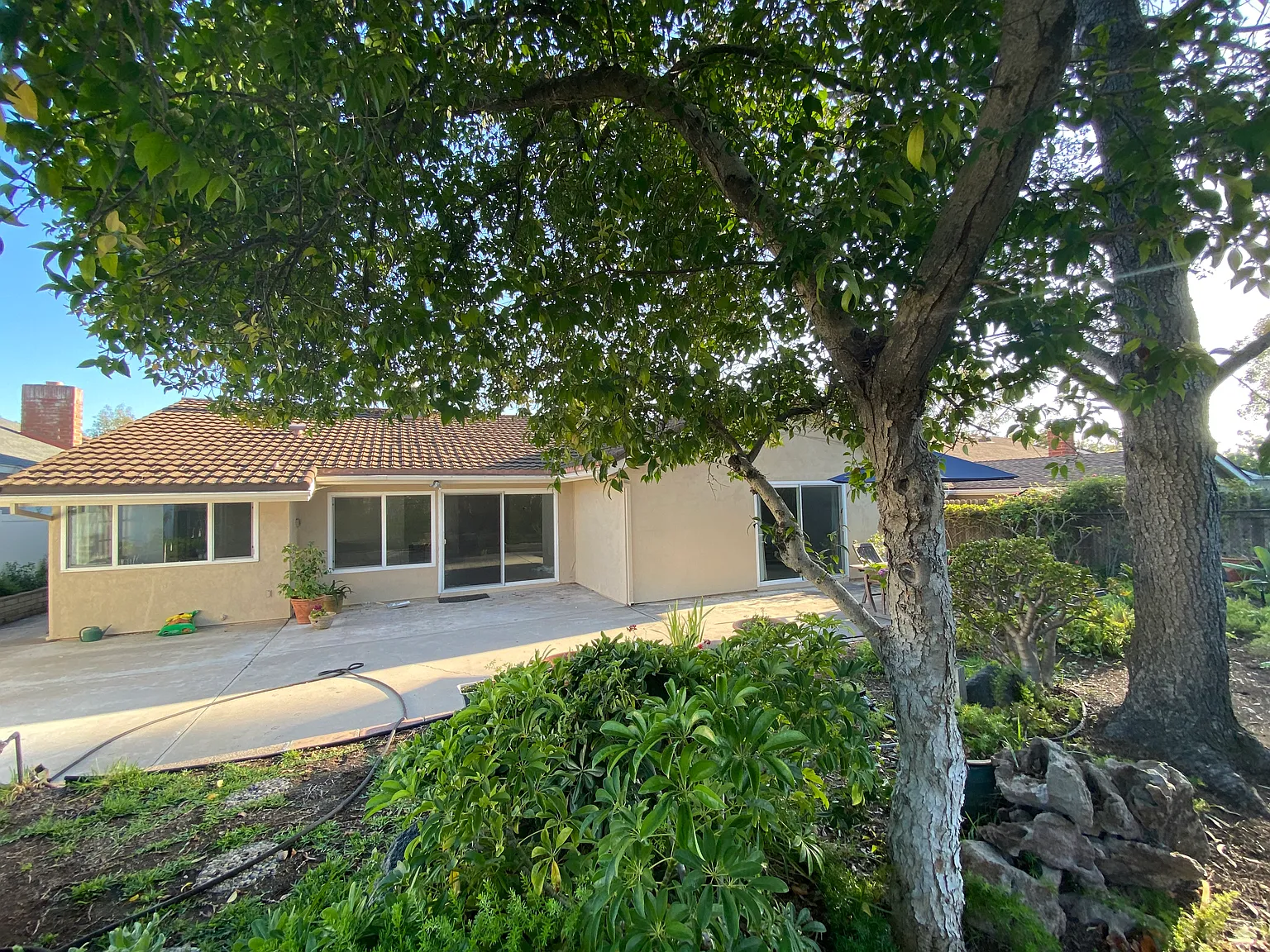 Arboretum Pl, San Diego — Photo 2