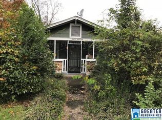 4422 Main St, Pinson, AL 35126