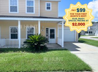 38 Hawks Lndg, Beaufort, SC 29906
