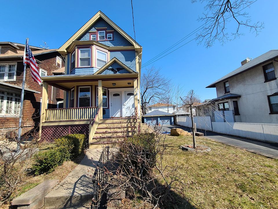 1st image of 141 Palmer Ave #1
