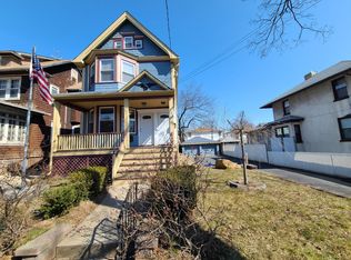 141 Palmer Ave #1, Staten Island, NY 10302