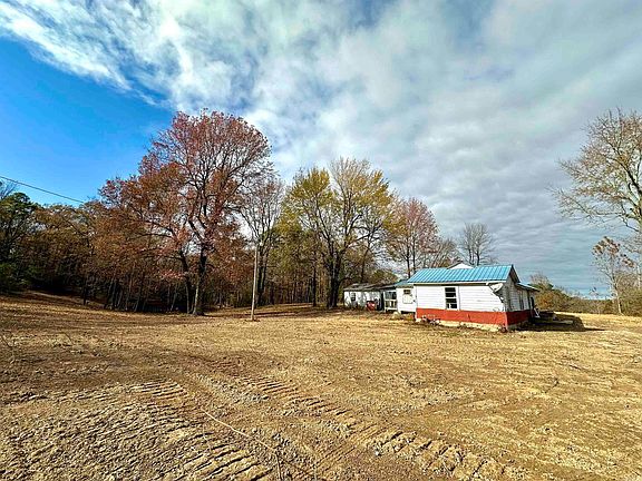 2nd image of 6694 Highway 71 S