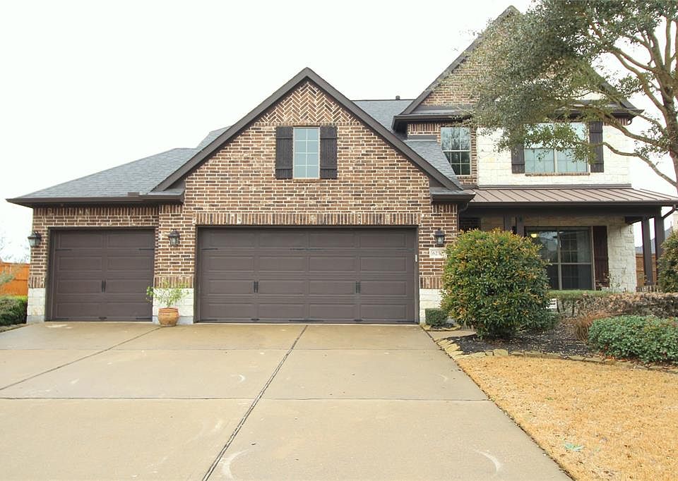 1st image of 6230 Harmony Park Ln