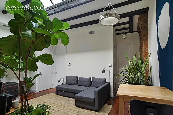 Rented by Corcoran | media 11