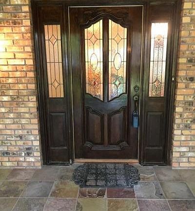 2nd image of 122 Lilly Dr