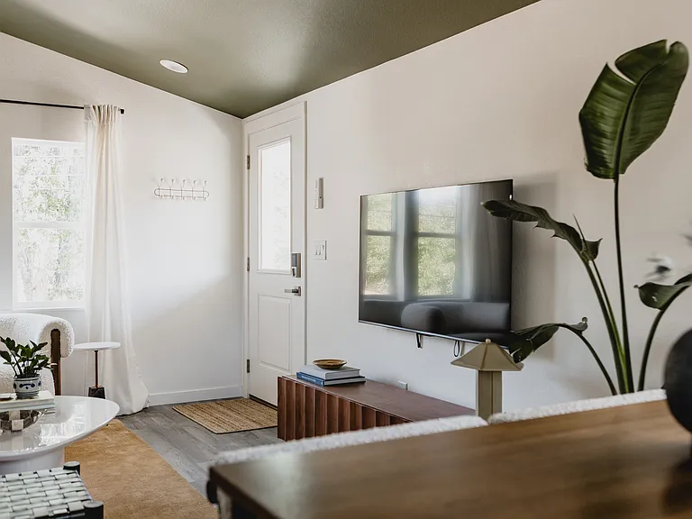 2202 N Julian St #1/2 — Photo 7