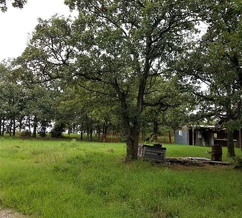 5th image of 17688 S 385th West Ave