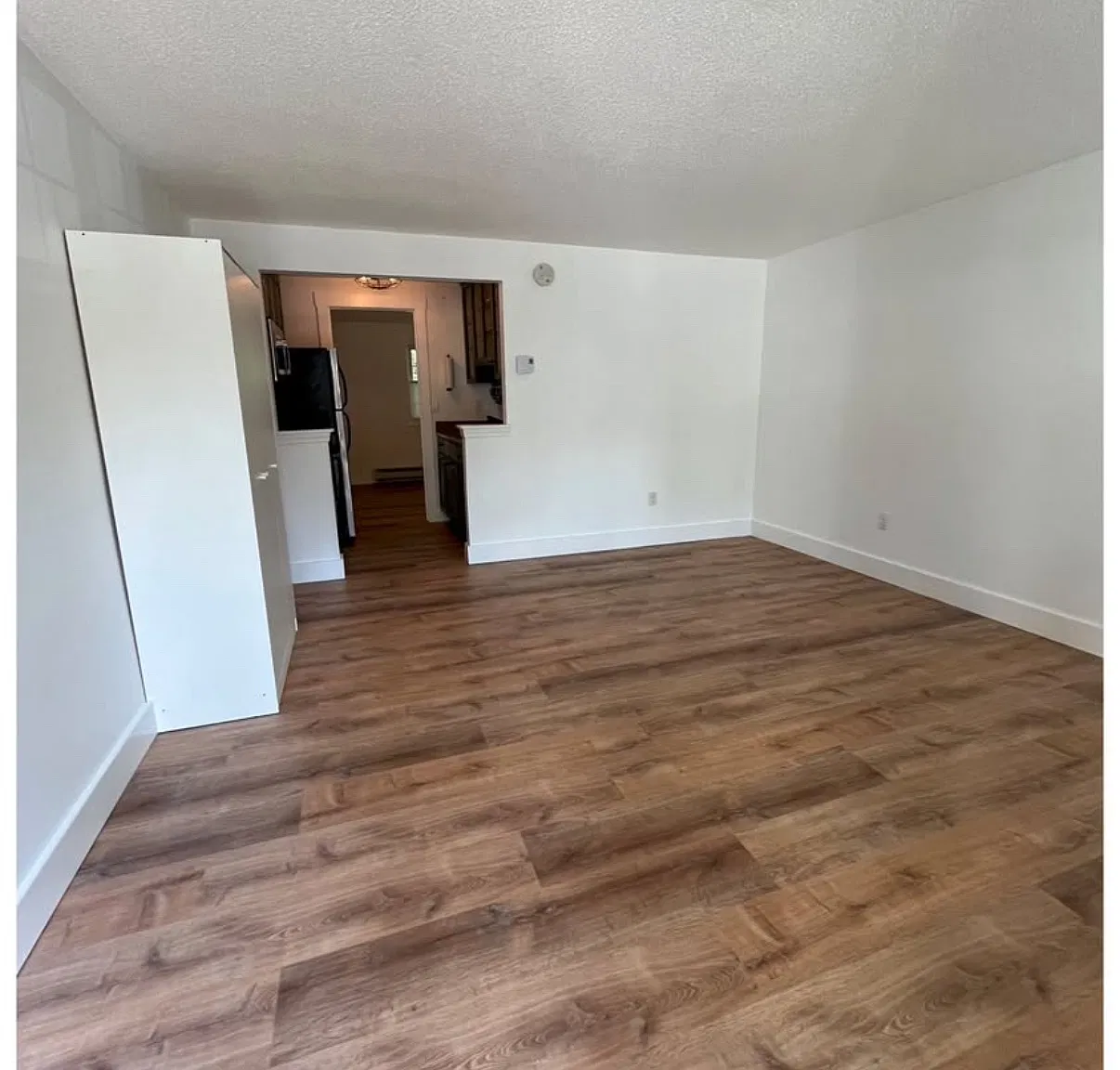 93 Henry Law Ave — Photo 4