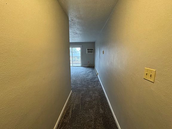 3rd image of 118 E Phillip Ave #17
