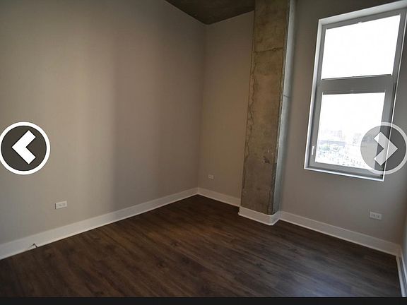 4th image of 3831.5 N Broadway St #614