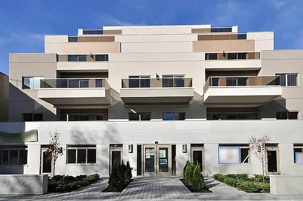 Rented by Astoria NY Condos | media 41