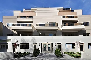 Rented by Astoria NY Condos