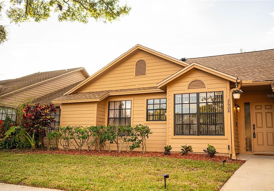 1st image of 2608 BENTLEY DRIVE