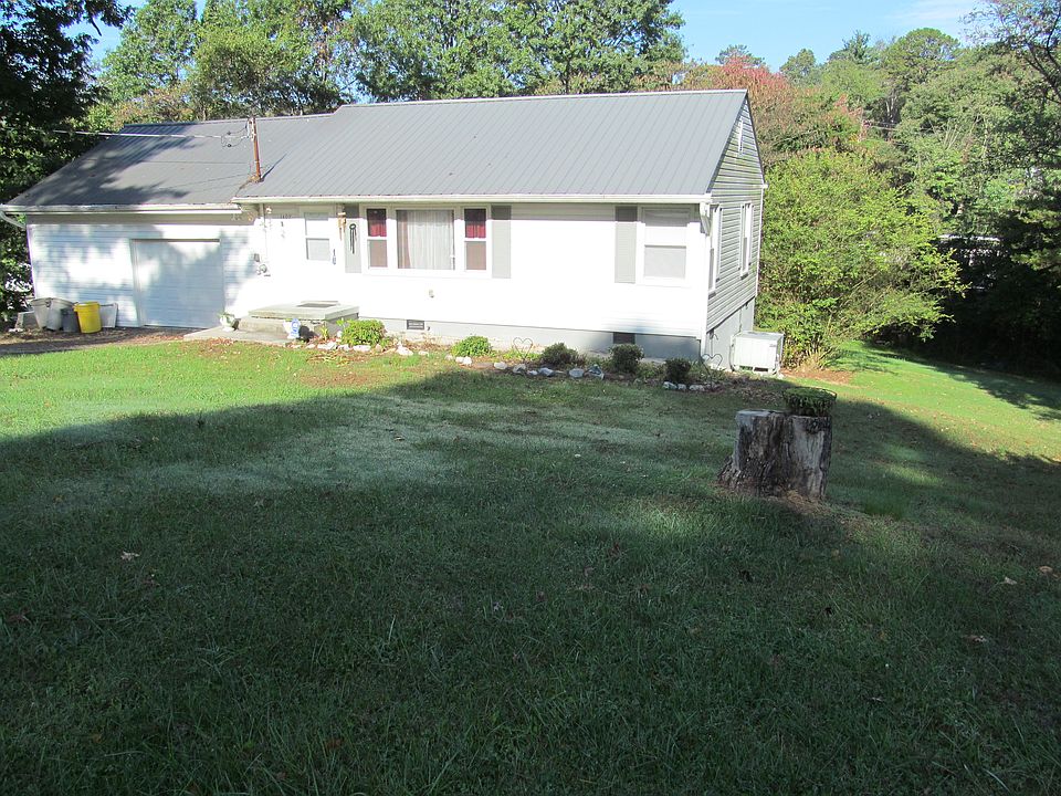 1407 Cassell Drive, Knoxville, TN 37912 Zillow