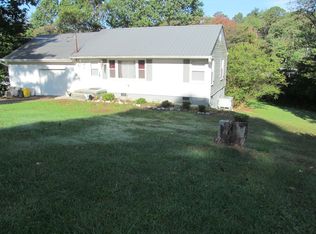 1407 Cassell Drive, Knoxville, TN 37912