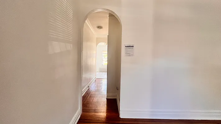 Rented by 74 West Real Estate | media 5