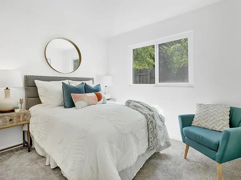 3017 Boulder Pl — Photo 1