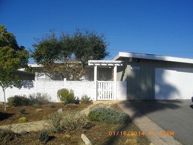 1st image of 3363 Holly Dr