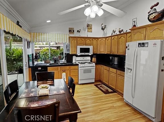 5th image of 22748 Norton Dr