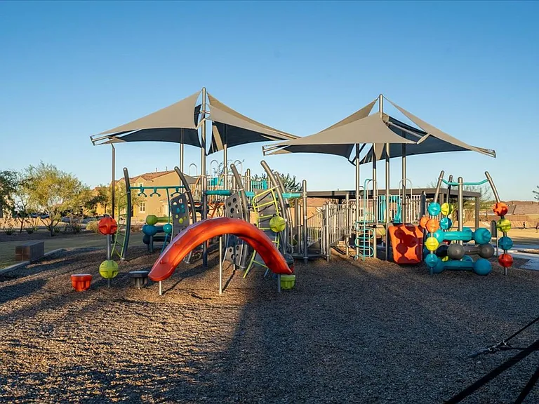 10246 E Boulder Hop Trl — Photo 6