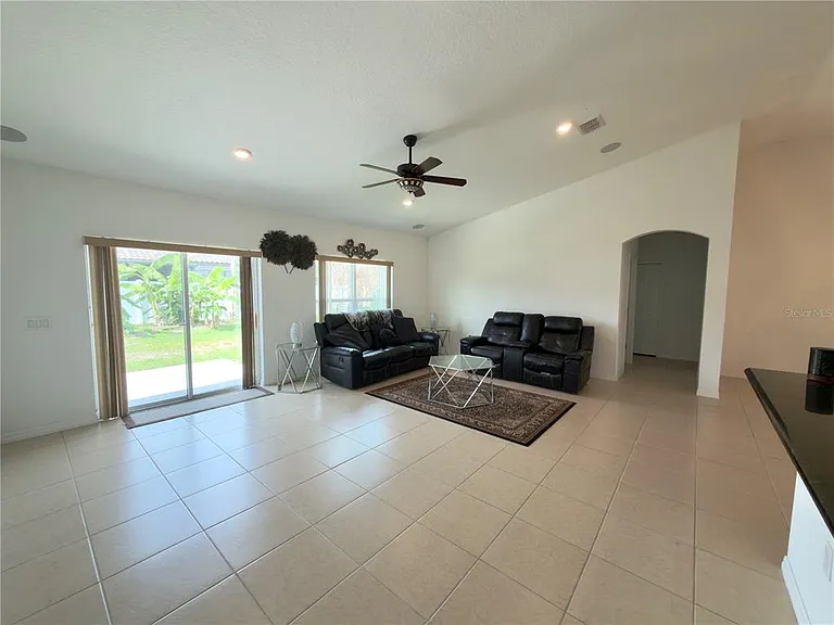 3311 Bent Paddle Dr — Photo 7