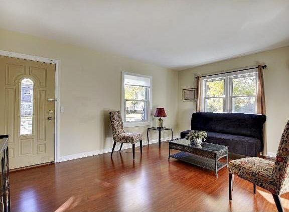 3rd image of 6330 Blaisdell Avenue