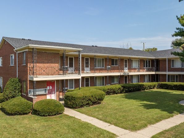 17150 Meyers Rd