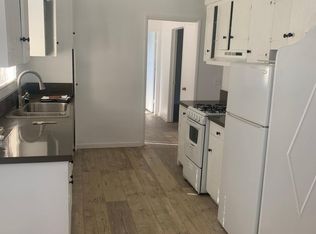 1624 Elm Ave #D, Solvang, CA 93463