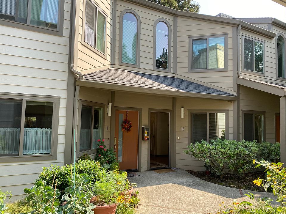 1st image of 1279 Poplar Ave