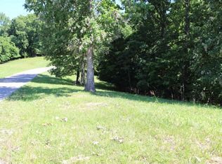 Lots 15 Oak View Ln, Eddyville, KY 42038