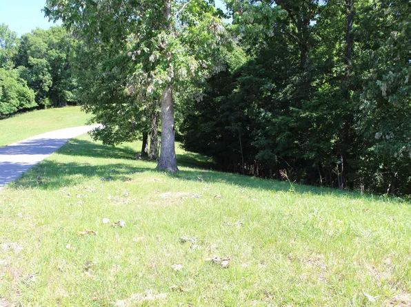 Lots 15 Oak View Ln, Eddyville, KY 42038